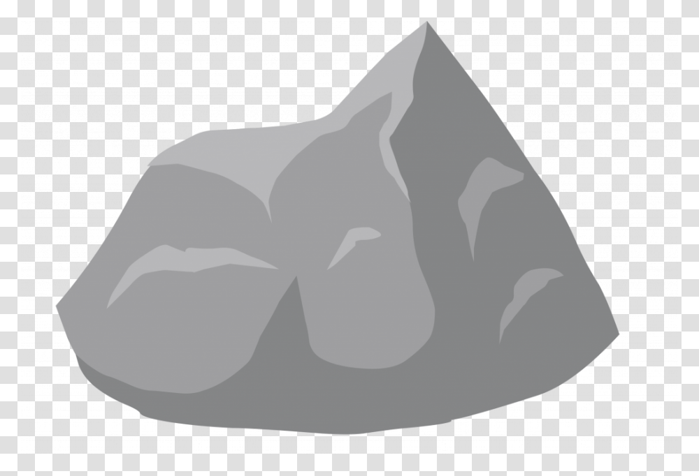 Pile Of Rocks Rock Clipart, Pillow, Cushion, Nature, Mineral Transparent Png