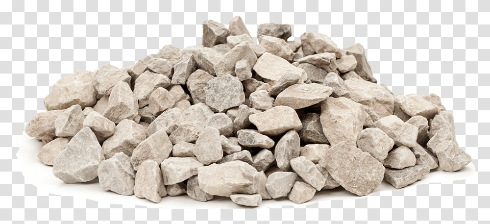 Pile Of Rubble, Rock, Limestone, Rug Transparent Png