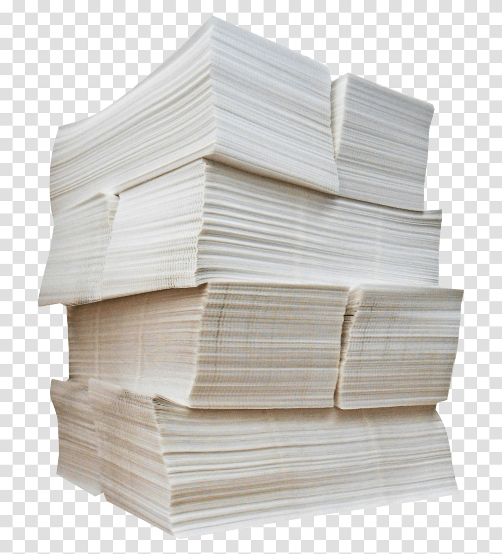 Pile Of Sand, Wood, Paper, Bed Transparent Png