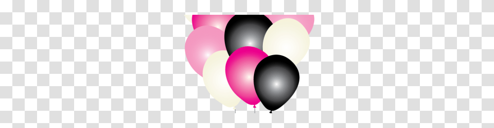 Pile Of Snow Image, Balloon Transparent Png
