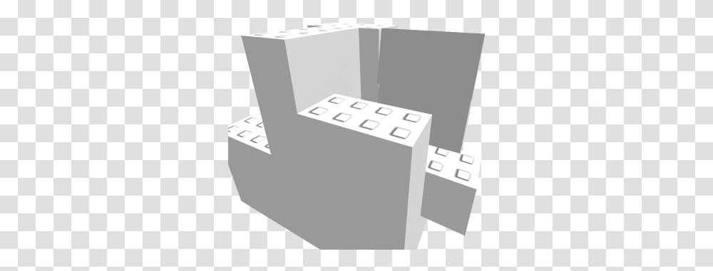Pile Of Snow Roblox Wood, Mailbox, Letterbox, Word, Text Transparent Png