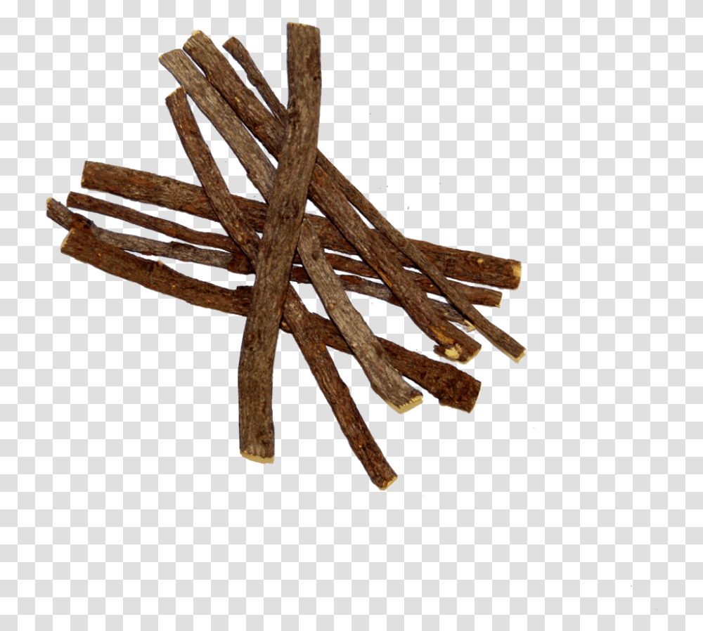 Pile Of Sticks, Wood, Driftwood, Cross Transparent Png