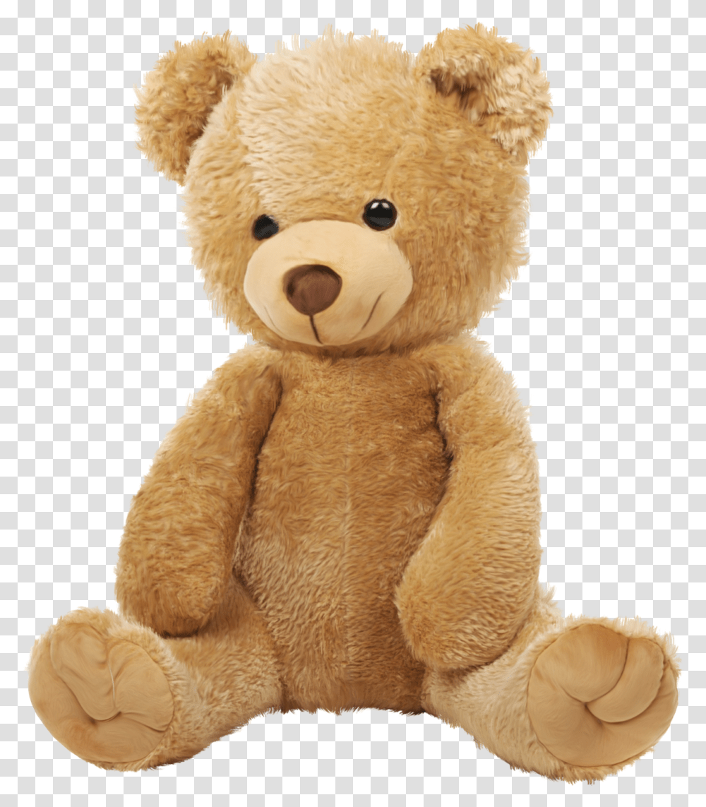 Pile Of Stuffed Animals Clipart Big Teddy Bear, Toy, Plush, Pillow, Cushion Transparent Png