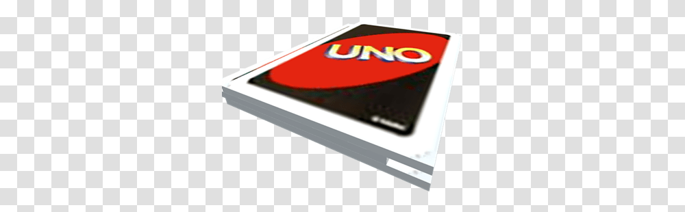 Pile Of Uno Cards Roblox Graphics, Computer, Electronics, Tablet Computer, Surface Computer Transparent Png