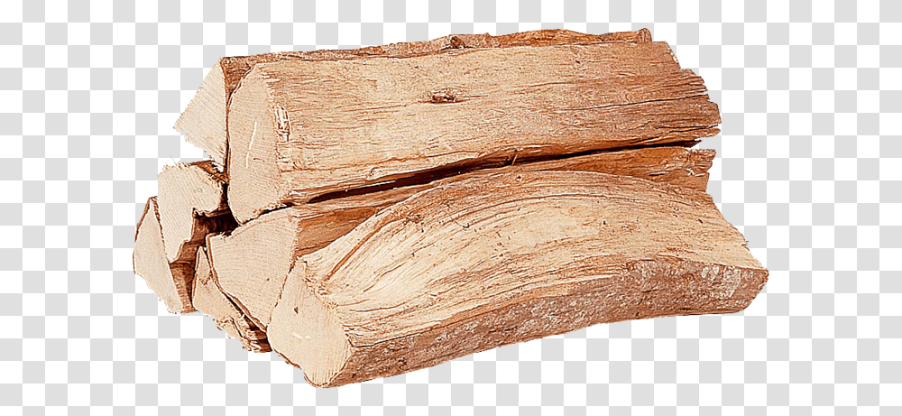 Pile Of Wood Image Fuel Wood, Lumber, Tabletop, Furniture, Rug Transparent Png