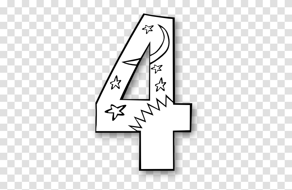 Pilgrim Clip Art, Number, Alphabet Transparent Png