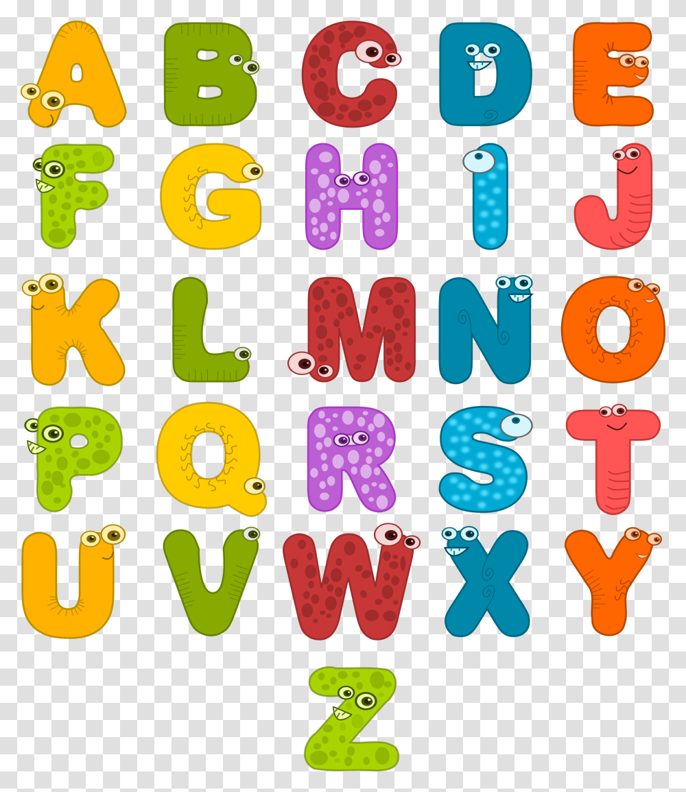 Pilgrim Clipart Clipartmonk, Alphabet, Number Transparent Png