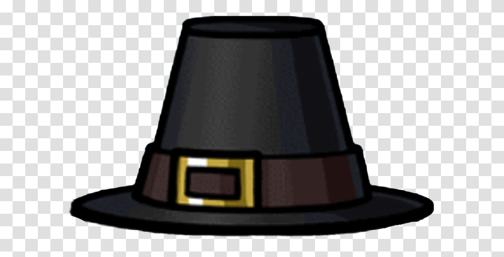 Pilgrim Hat Pilgrim Hat Ong, Apparel, Party Hat, Bowl Transparent Png