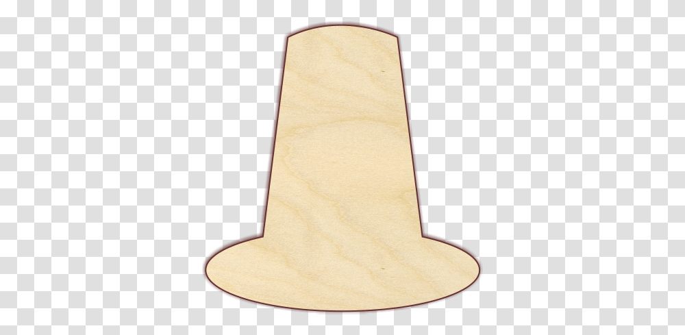 Pilgrim Hat Wood, Tabletop, Furniture, Lamp, Rug Transparent Png