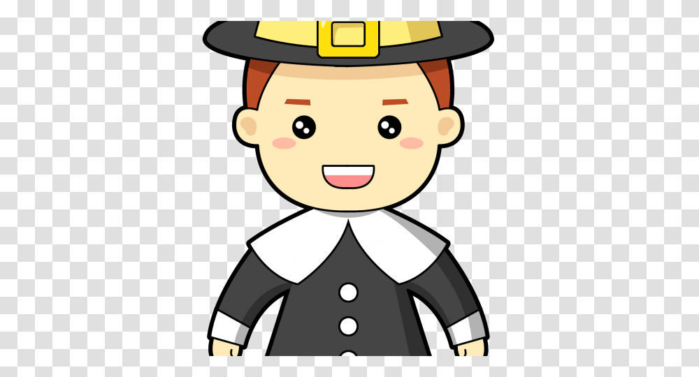 Pilgrim Picture Free Download Clip Art, Toy, Fireman Transparent Png