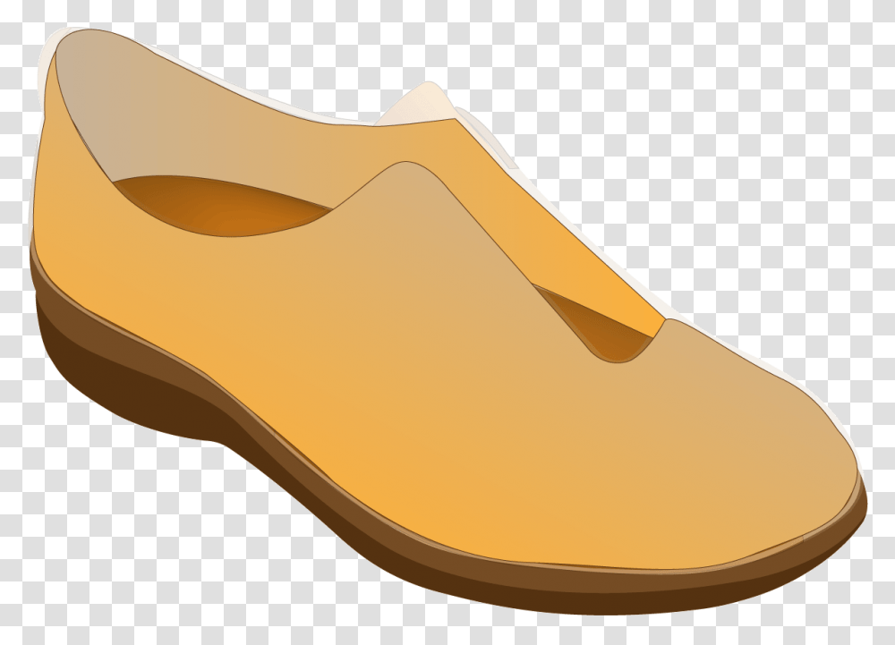 Pilgrim Shoe Cliparts Slip On Shoe, Apparel, Footwear, Clogs Transparent Png