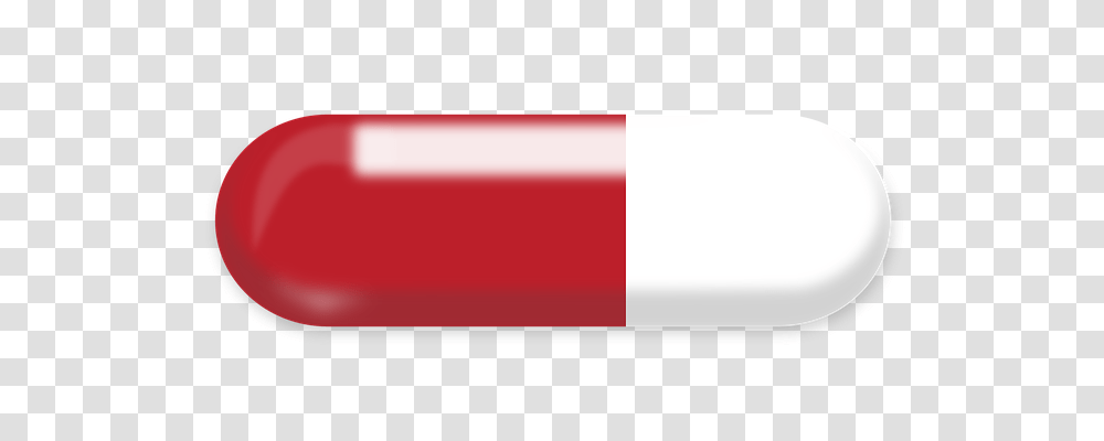 Pill Technology, Medication, Capsule Transparent Png