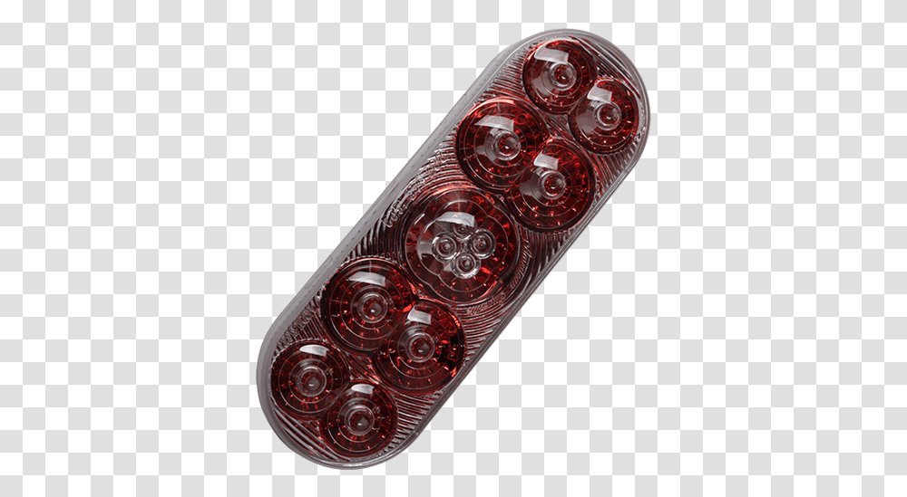 Pill, Aluminium, Wristwatch, Bottle, Tin Transparent Png