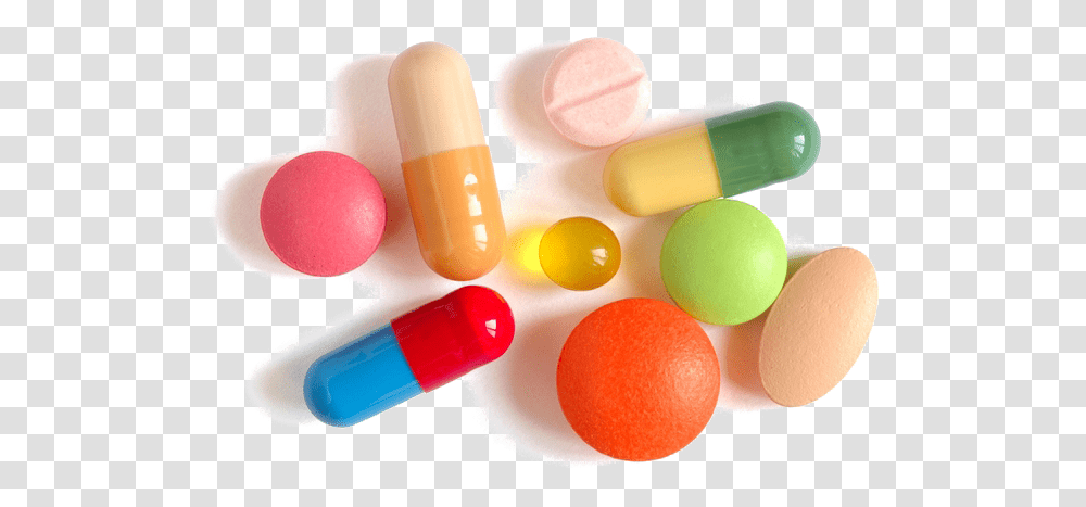 Pill Background Drug, Medication, Capsule, Orange, Citrus Fruit Transparent Png