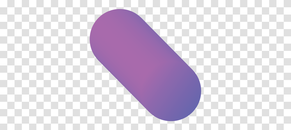 Pill, Balloon, Medication, Capsule Transparent Png