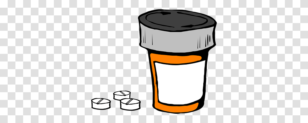 Pill Bottle Technology, Glass, Beer Glass, Alcohol Transparent Png