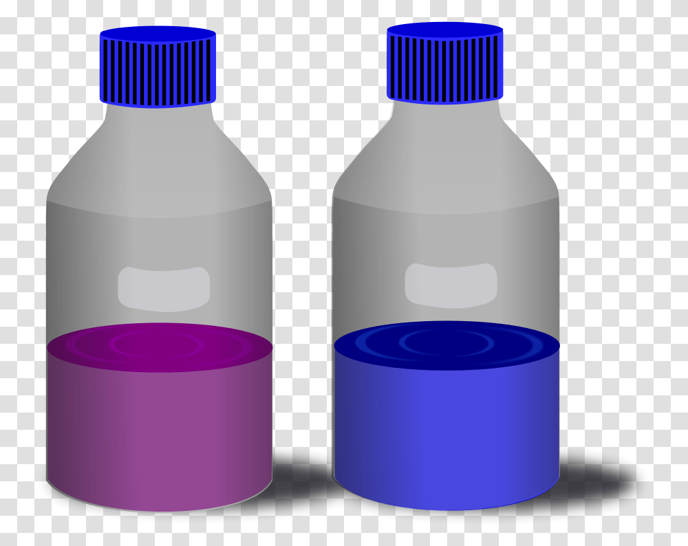 Pill Bottle Clipart Reagent Bottle Clipart, Shaker, Medication, Label Transparent Png