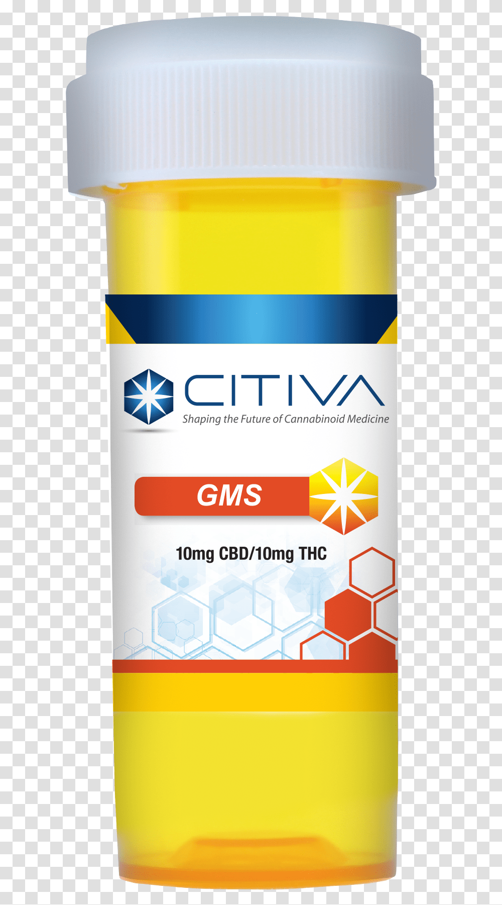 Pill Bottle Download Graphic Design, Label, Cosmetics, Sunscreen Transparent Png