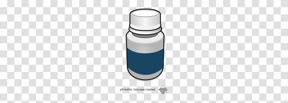 Pill Bottle Hd Pill Bottle Hd Images, Milk, Beverage, Drink, Jar Transparent Png