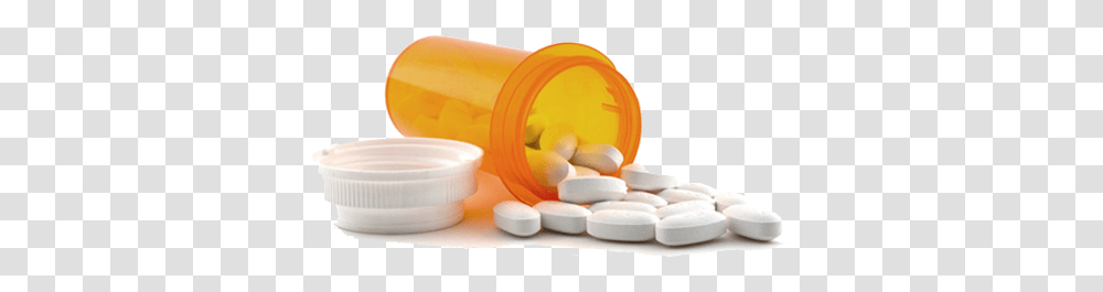 Pill Bottle, Medication, Capsule Transparent Png