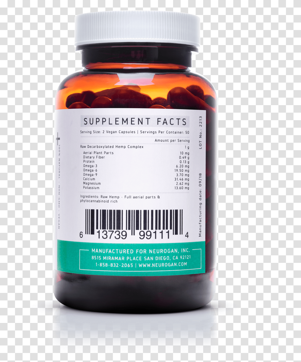 Pill Bottle, Medication, Label, Capsule Transparent Png