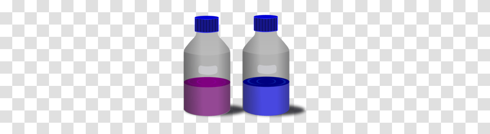 Pill Bottle Outline Clipart, Paint Container, Medication, Cylinder, Plastic Transparent Png
