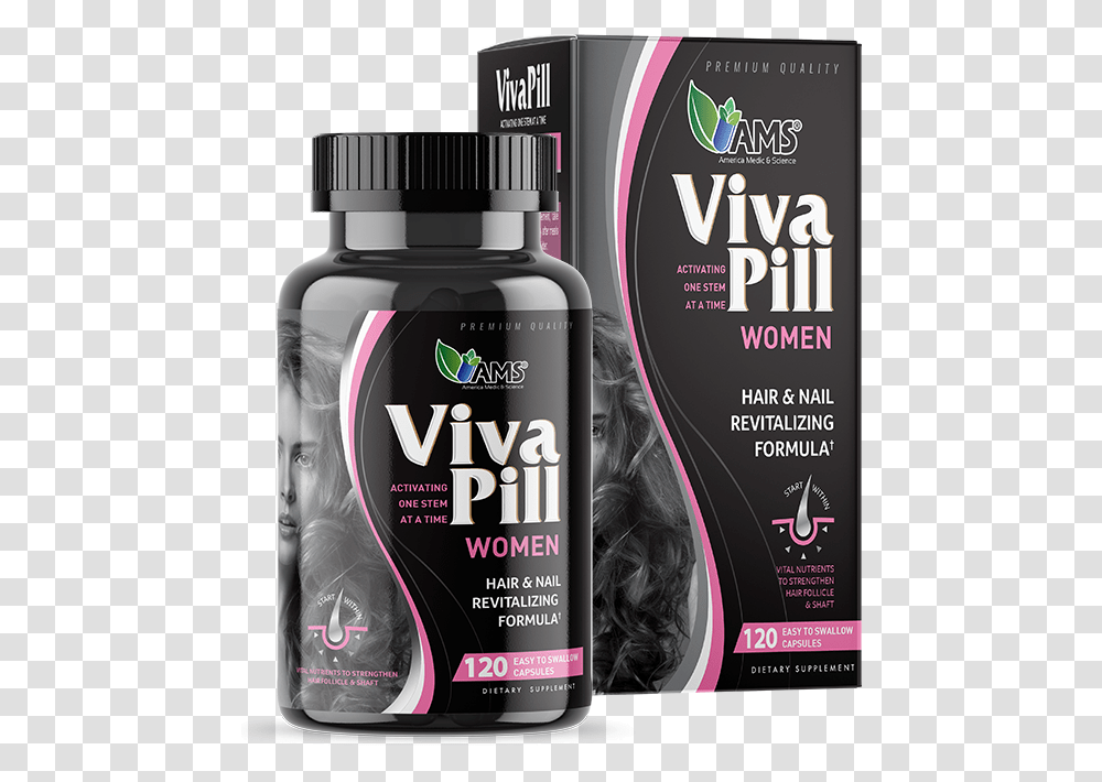 Pill Bottle, Poster, Advertisement, Cosmetics, Flyer Transparent Png