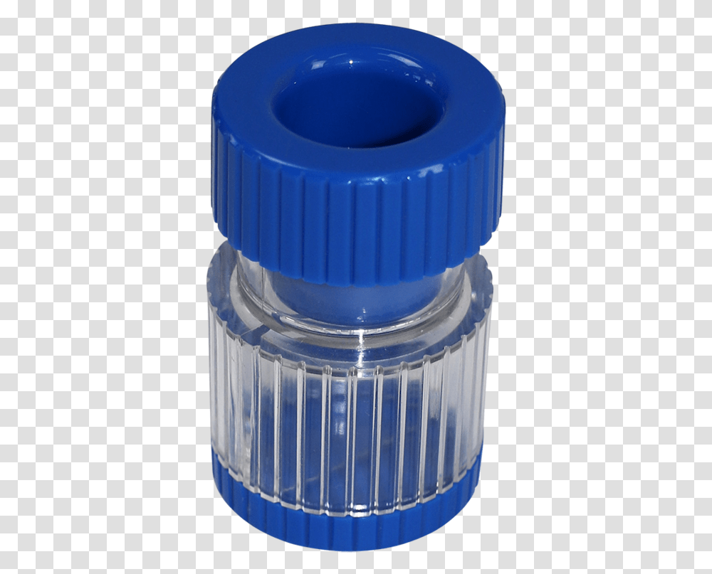 Pill Bottle Water Bottle, Appliance, Crib, Furniture, Plastic Transparent Png