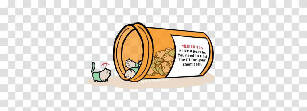 Pill Bottles Tumblr, Food, Barrel Transparent Png