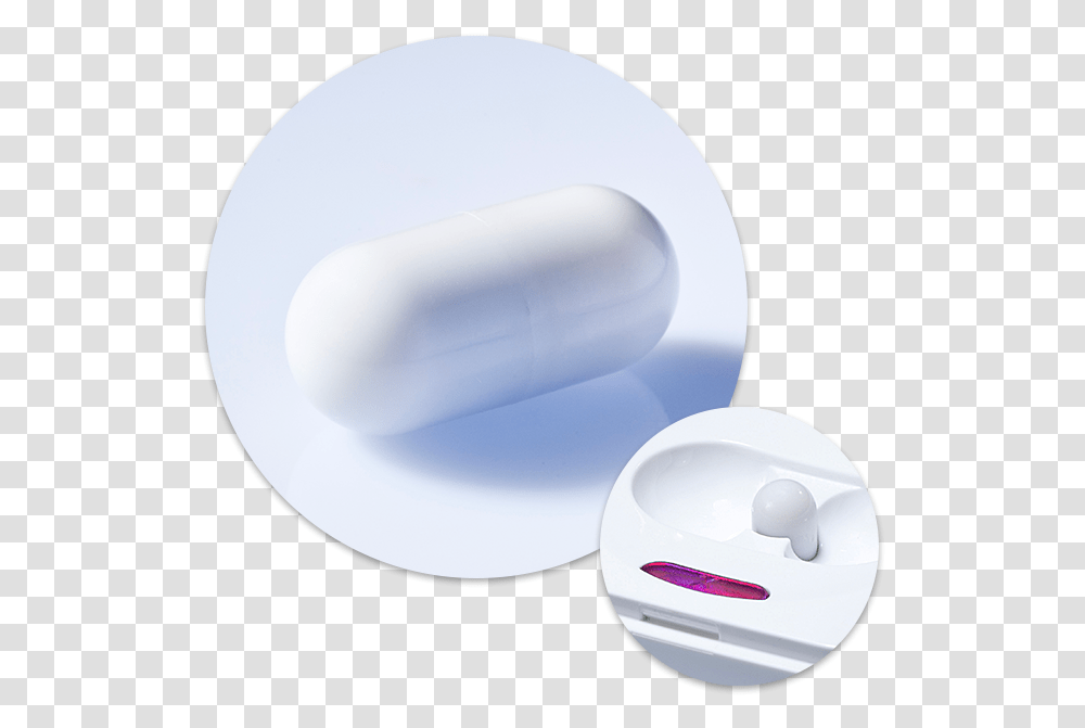 Pill Capsule, Medication Transparent Png