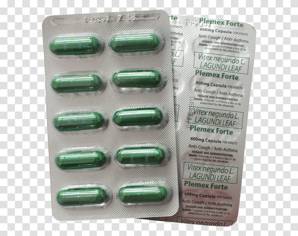 Pill Capsule, Medication Transparent Png