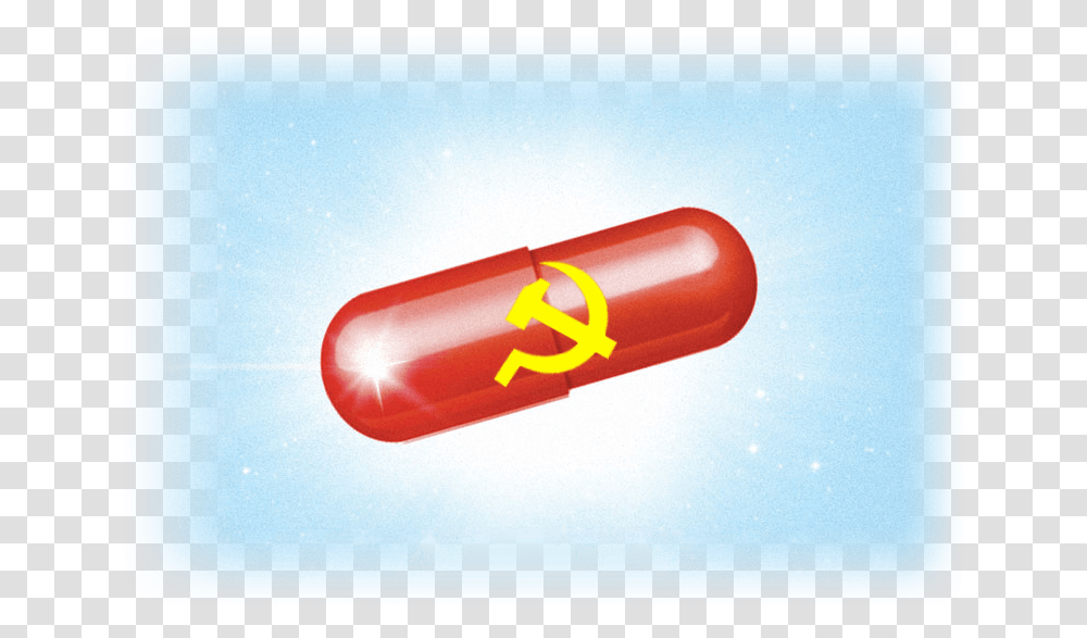 Pill, Capsule, Medication Transparent Png