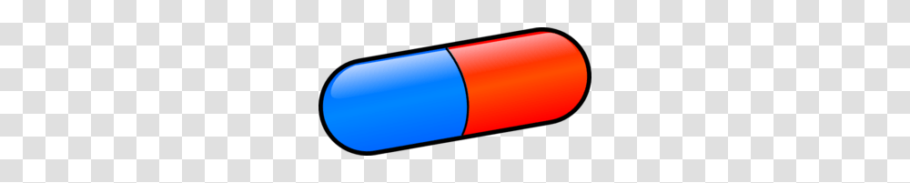 Pill Clip Art, Capsule, Medication Transparent Png