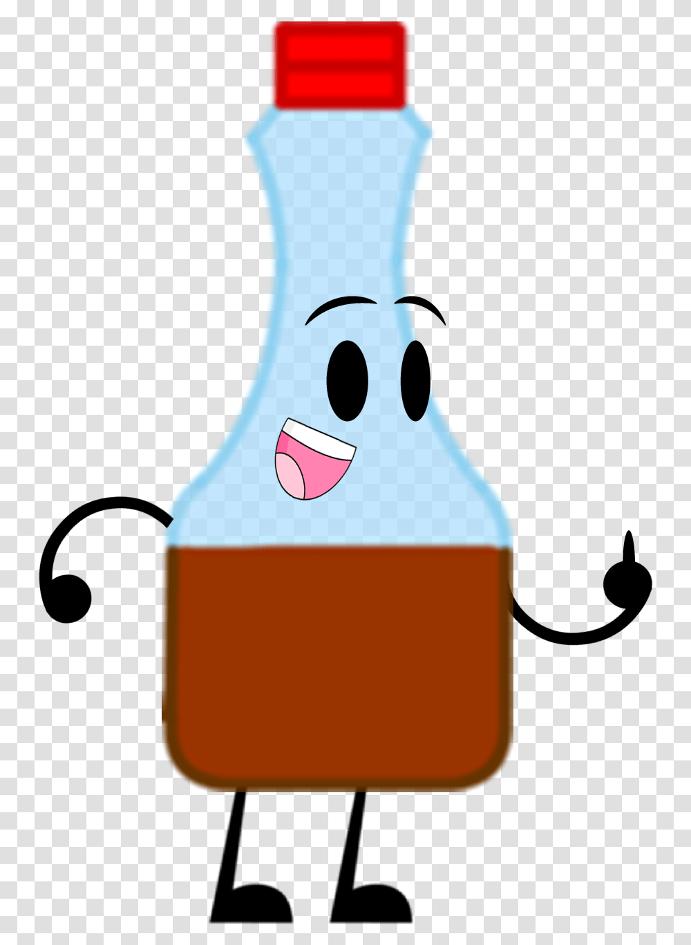 Pill Clipart Cartoon Maple Syrup, Beverage, Drink, Bottle, Milk Transparent Png