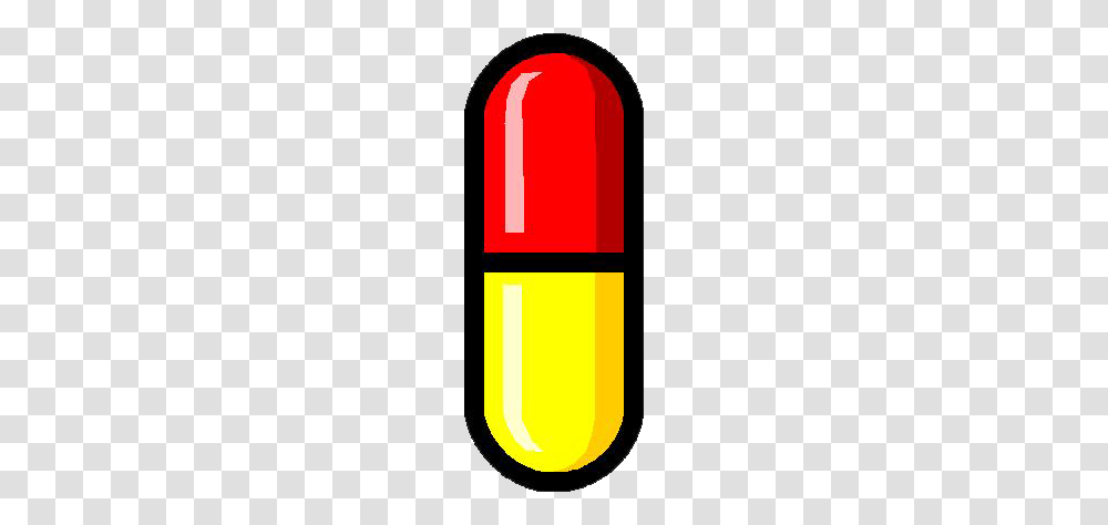 Pill Clipart, Logo, Alphabet Transparent Png