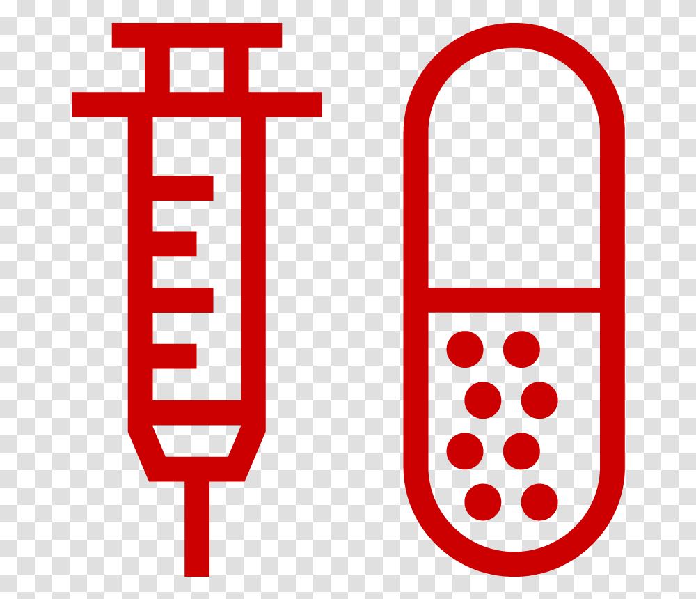 Pill Clipart Specialty Drugs Icon, Sweets, Food, Maroon Transparent Png