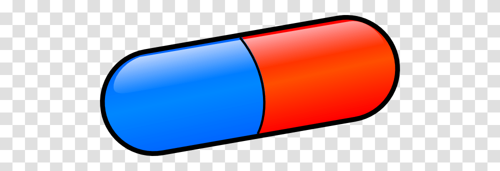 Pill Cliparts, Capsule, Medication Transparent Png