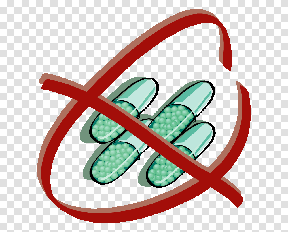 Pill Depression, Logo, Trademark, Plant Transparent Png