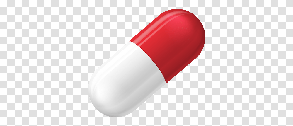Pill Discord Emoji Pharmacy, Medication, Capsule, Balloon Transparent Png