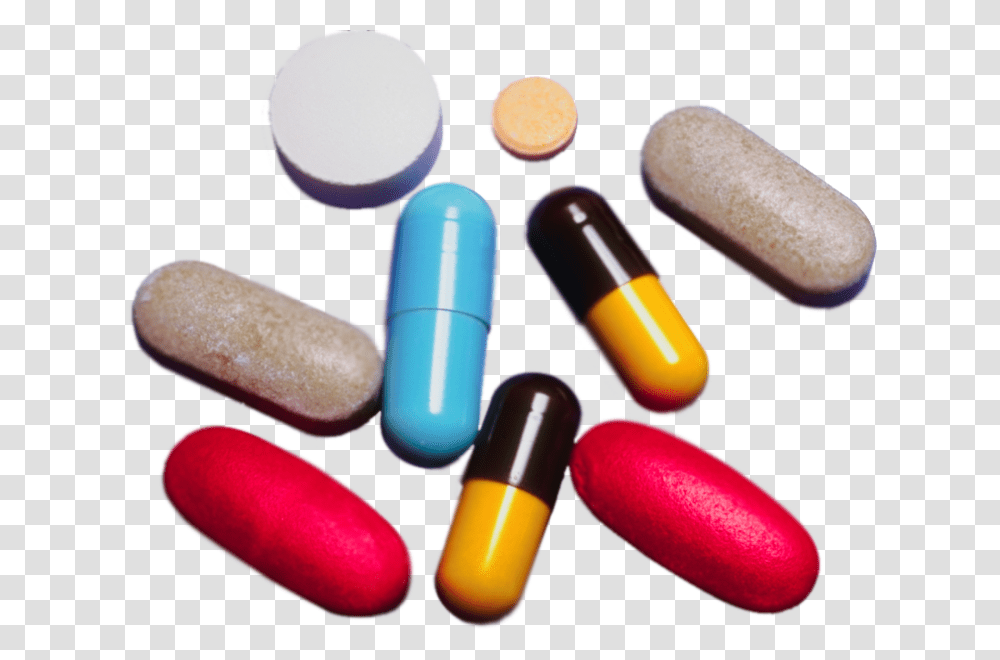 Pill Emoji Background Pills, Medication, Capsule Transparent Png