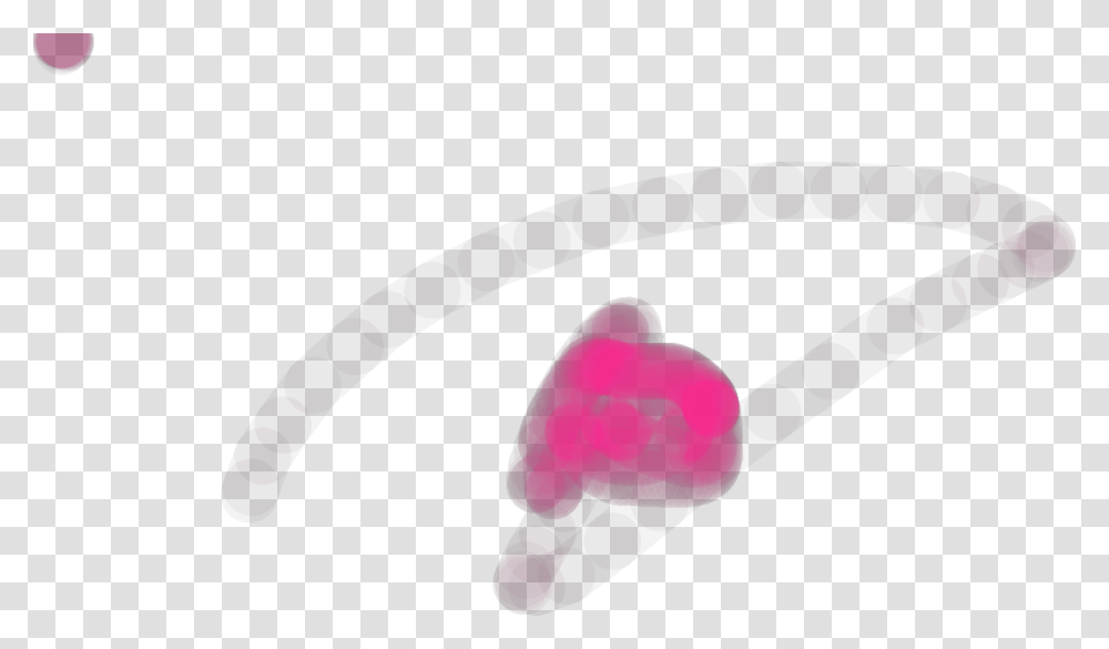 Pill Emoji Illustration, Light, Hand, LED, Whip Transparent Png