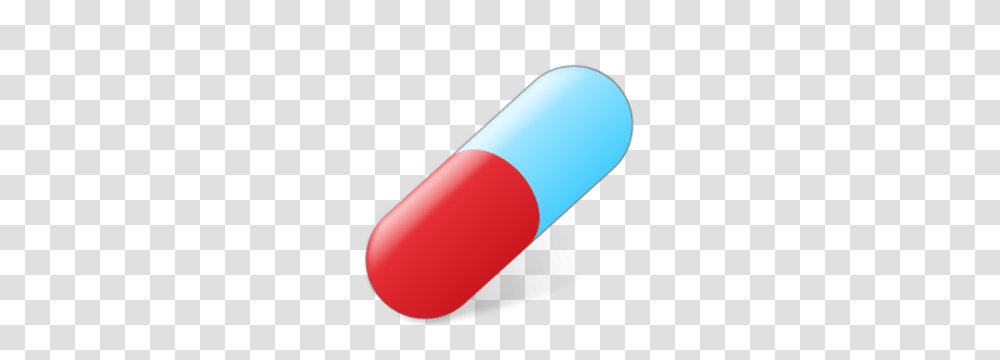 Pill Icon Free Images, Capsule, Medication, Balloon Transparent Png