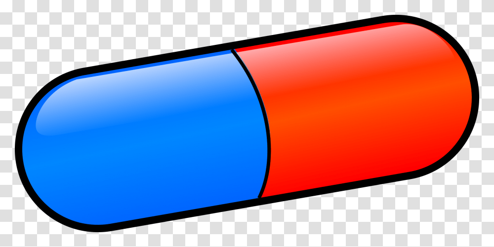 Pill Icons, Capsule, Medication Transparent Png