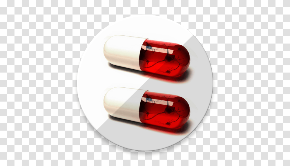Pill Identifier Appstore For Android, Capsule, Medication, Mouse, Hardware Transparent Png