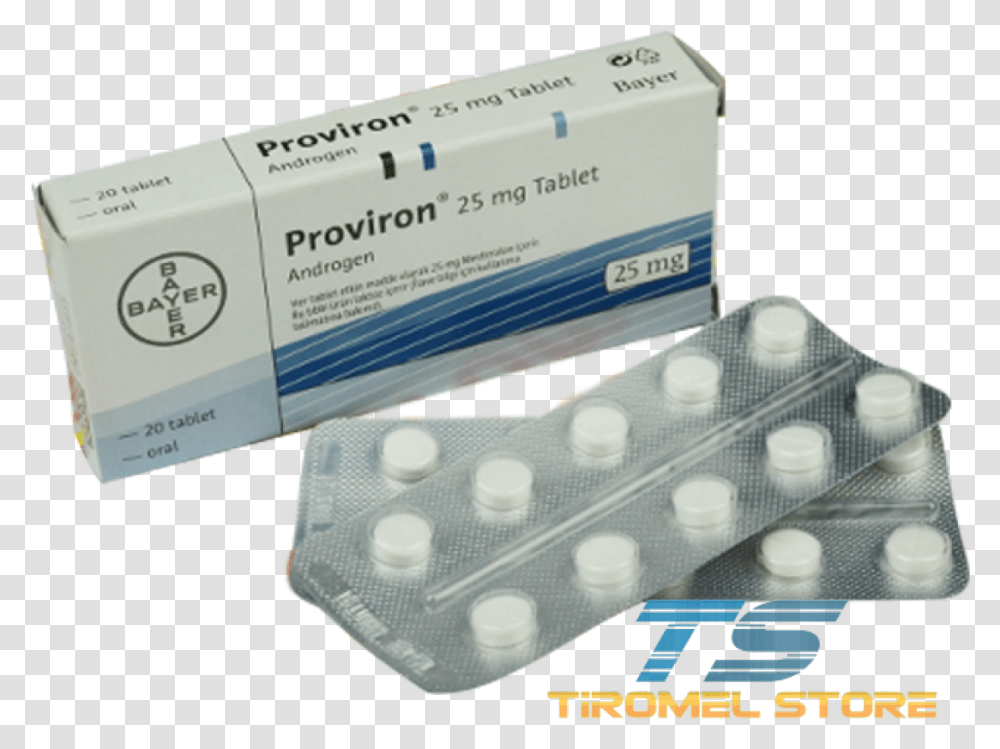 Pill, Medication, Capsule, Box Transparent Png
