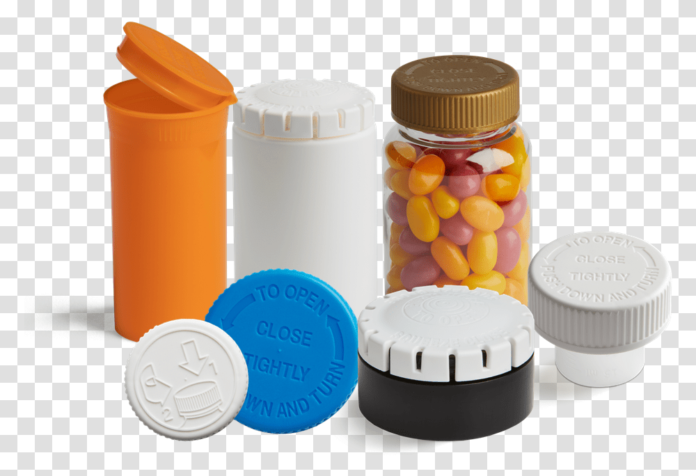 Pill, Medication, Capsule Transparent Png