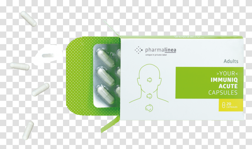 Pill, Medication, Capsule Transparent Png