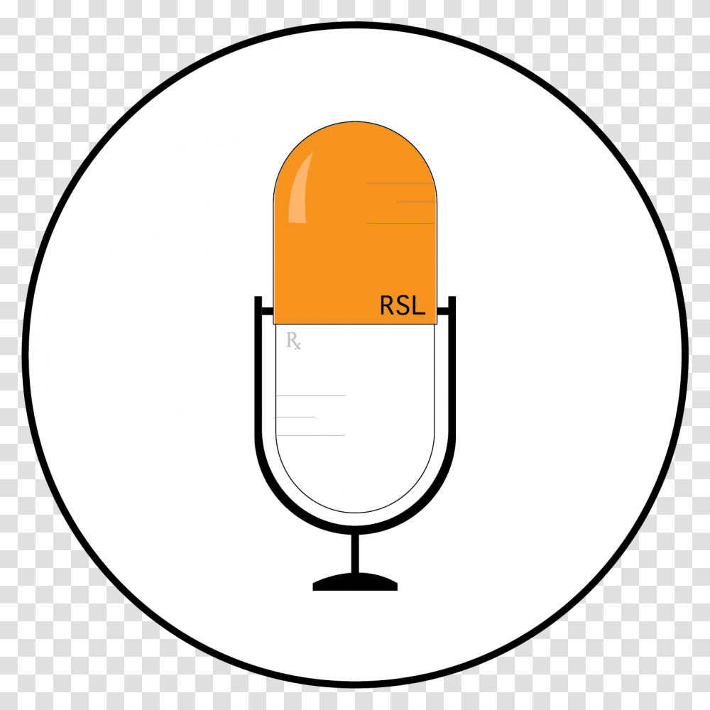 Pill, Medication, Capsule Transparent Png