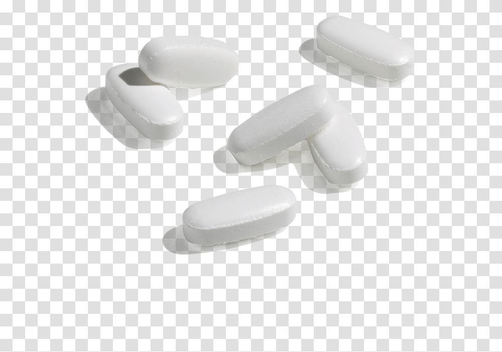 Pill, Medication, Capsule Transparent Png