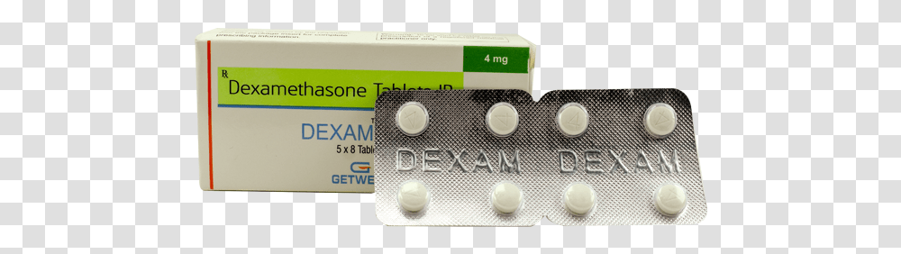 Pill, Medication, Capsule Transparent Png